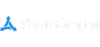 channel-engine